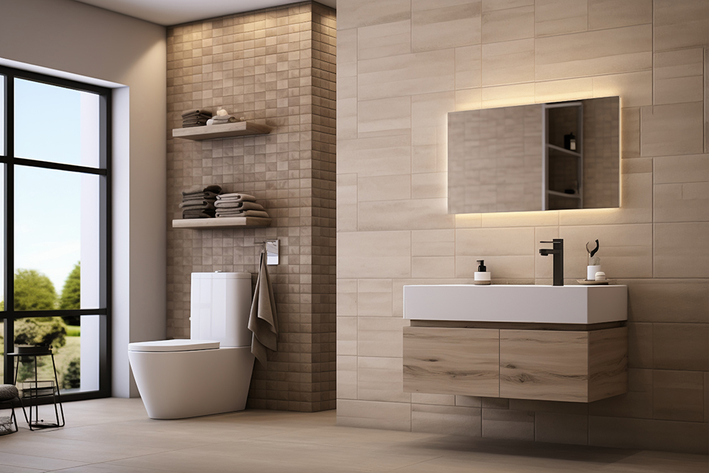 Essential Tips for a Successful Bathroom Remodel