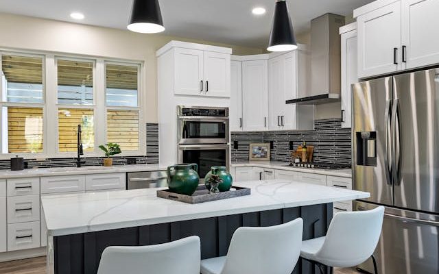 quartz countertops near me