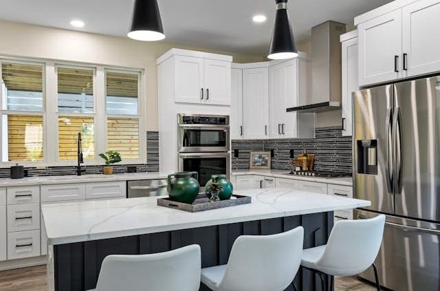 quartz countertops near me