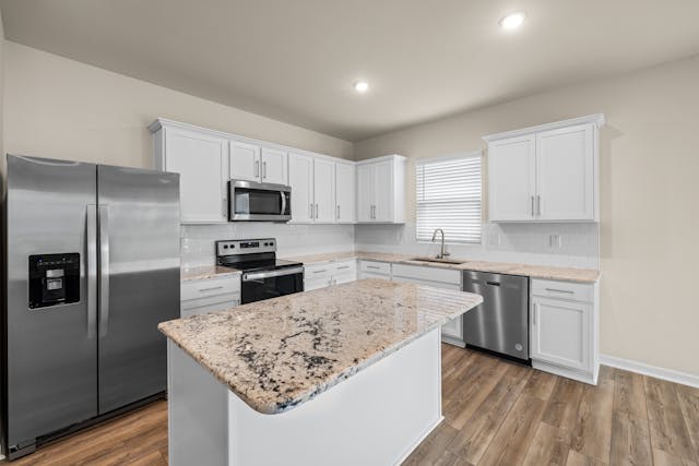 kitchen showrooms Sacramento