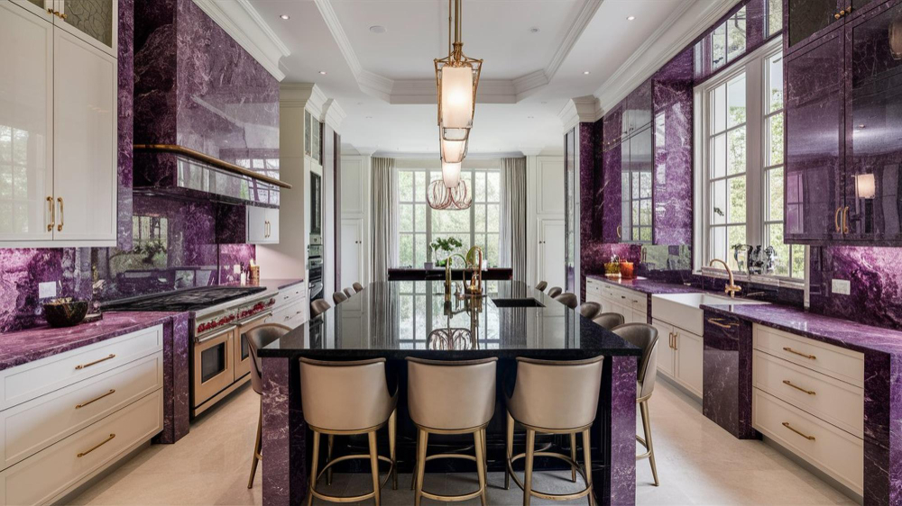 Quartz Countertops Near Me