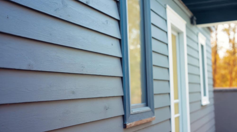 Pros and Cons of Hardie Board Siding
