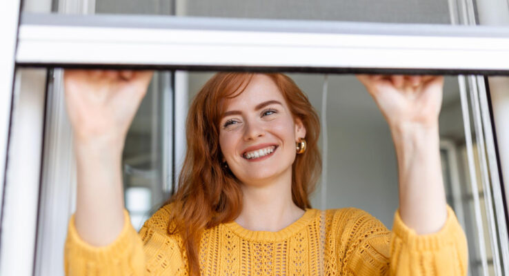 JELD-WEN Windows Reviews