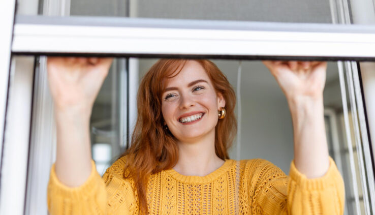JELD-WEN Windows Reviews