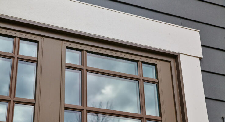 cost of stucco vs siding