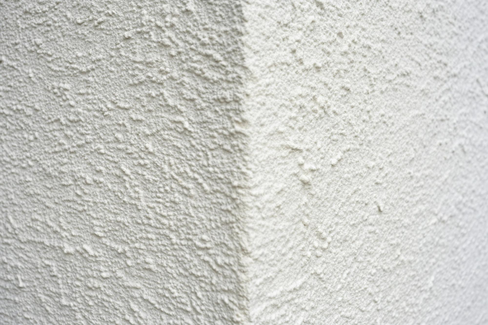 cost of stucco vs siding